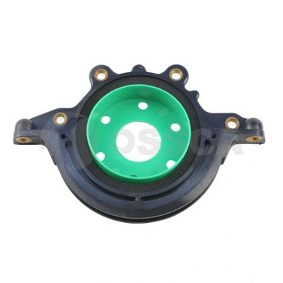 Shaft Seal, crankshaft (19327)