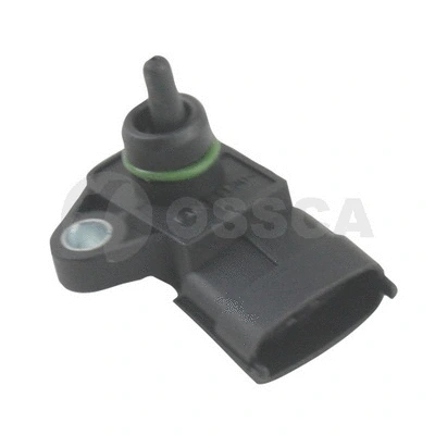 Sensor, intake manifold pressure (27914)