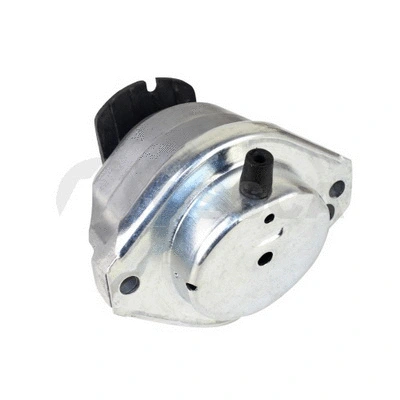 Mounting, engine (20158)