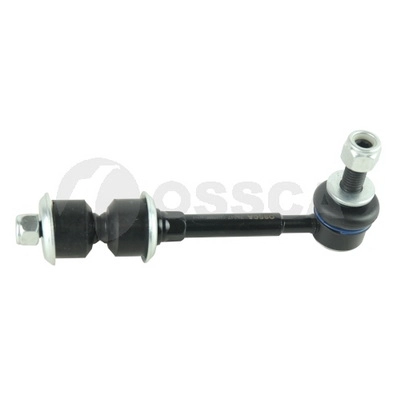 Link/Coupling Rod, stabiliser bar (78847)