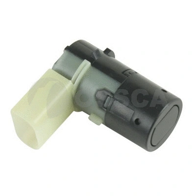 Parking Distance Control (23098)