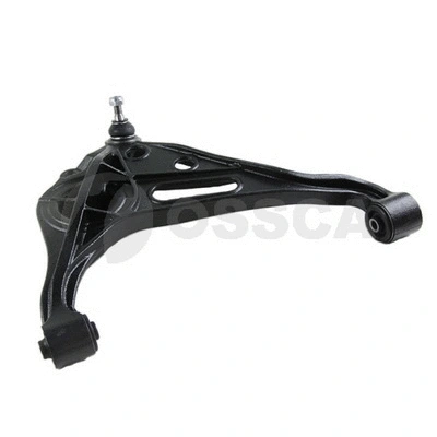 Control/Trailing Arm, wheel suspension (42593)