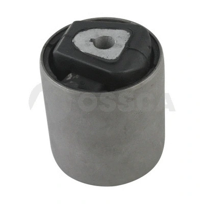 Mounting, control/trailing arm (20518)