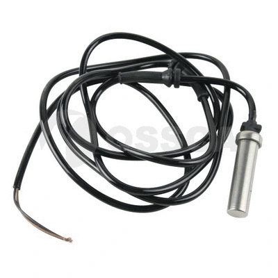 Sensor, wheel speed (11421)