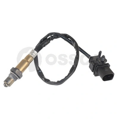 Lambda Sensor (21287)
