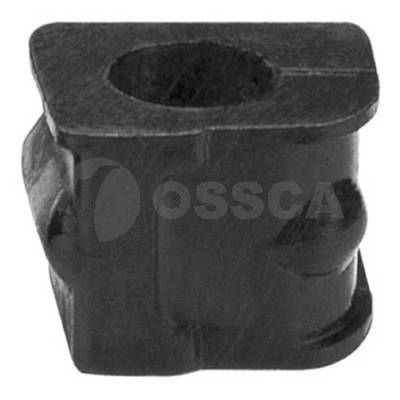 Pressure Converter, exhaust control (02745)