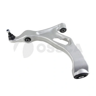 Control/Trailing Arm, wheel suspension (16964)