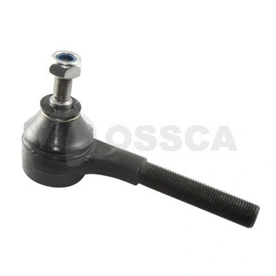 Tie Rod End (05252)