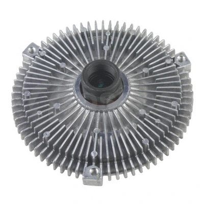Clutch, radiator fan (26688)