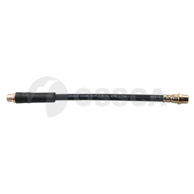 Brake Hose (01664)