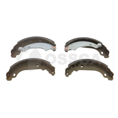 Brake Shoe Set (56046)
