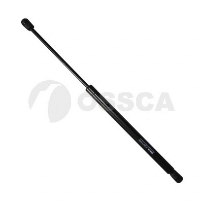 Gas Spring, boot/cargo area (04434)