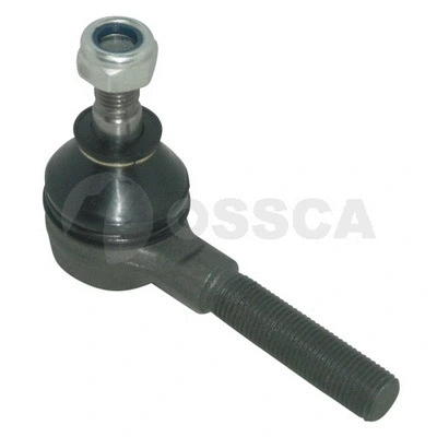 Tie Rod End (03823)