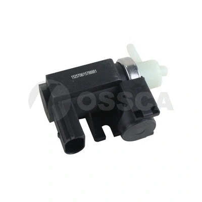 Pressure Converter (51574)