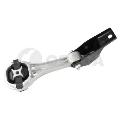 Mounting, engine (39283)