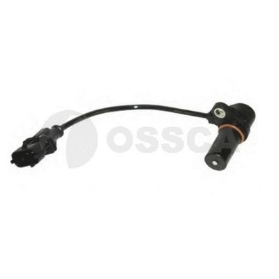 Sensor, crankshaft pulse (31461)