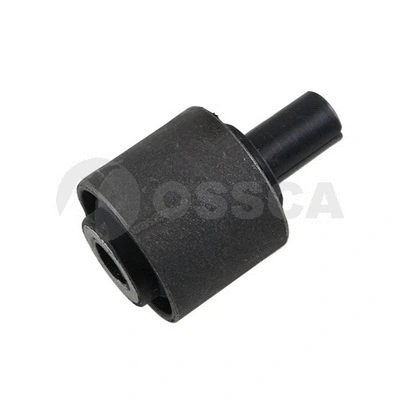 Mounting, control/trailing arm (02210)