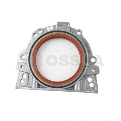 Shaft Seal, crankshaft (01153)