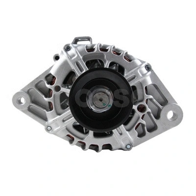 Alternator (48305)