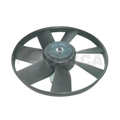 Fan, engine cooling (00907)