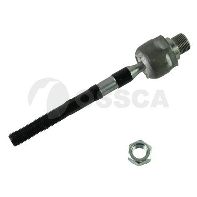 Inner Tie Rod (27228)