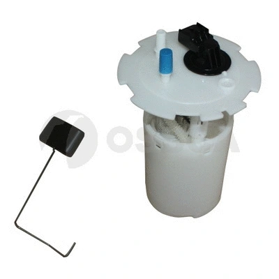 Fuel Pump (26928)