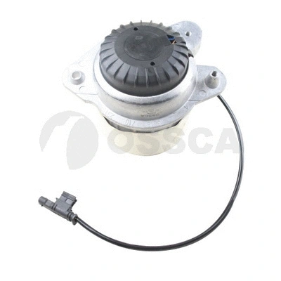 Mounting, engine (60010)