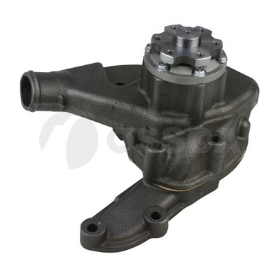 Water Pump, engine cooling (19685)