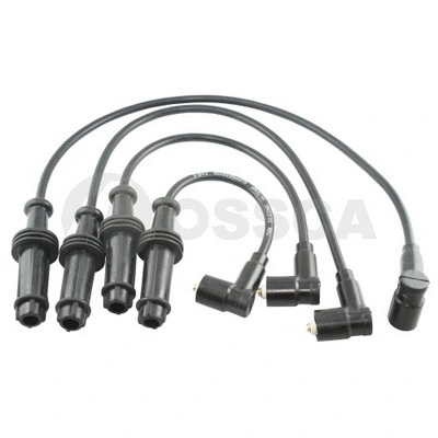 Ignition Cable Kit (08169)