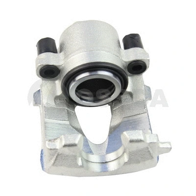 Brake Caliper (17378)