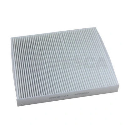 Air Filter (09603)