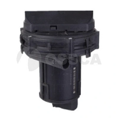 Secondary Air Pump (11451)