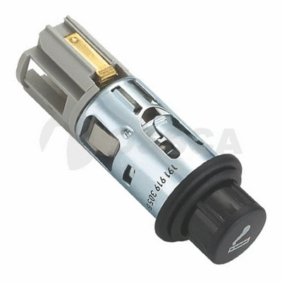 Cigarette Lighter (04331)