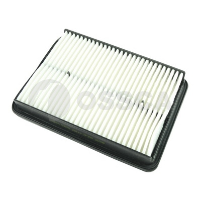 Air Filter (53978)