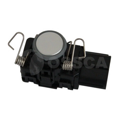 Sensor, parking distance control (33289)