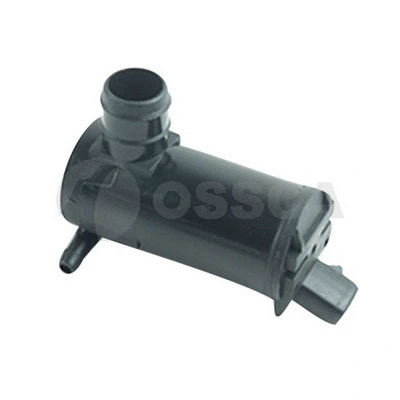 Washer Fluid Pump, window cleaning (47064)