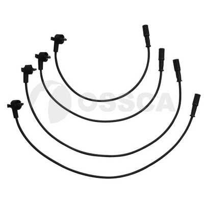 Ignition Cable Kit (28324)