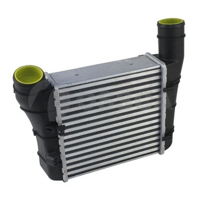Charge Air Cooler (22861)