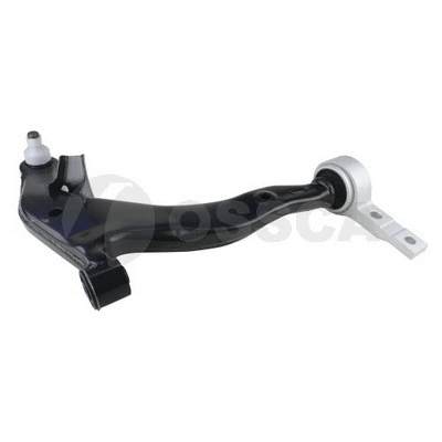 Control/Trailing Arm, wheel suspension (25487)