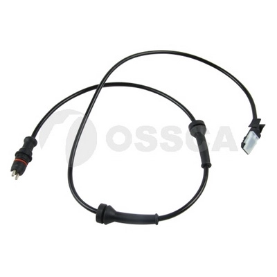 Sensor, wheel speed (21485)