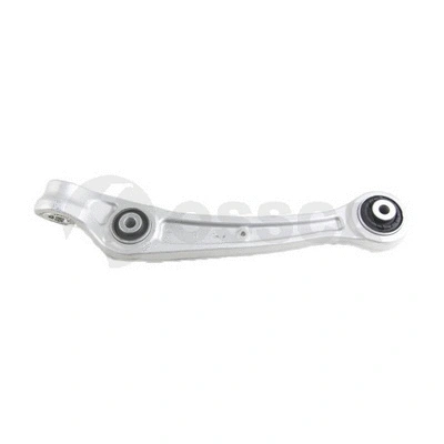 Control/Trailing Arm, wheel suspension (42757)