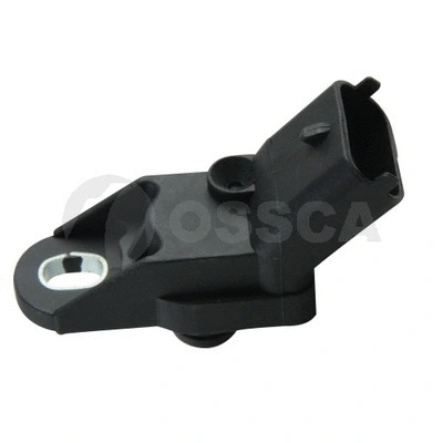 Sensor, intake manifold pressure (13103)