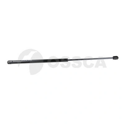 Gas Spring, boot/cargo area (22967)