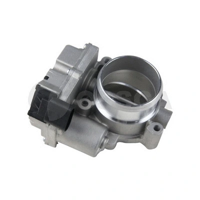 Sensor, throttle position (41588)