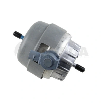 Mounting, engine (47760)