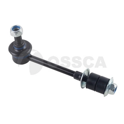 Link/Coupling Rod, stabiliser bar (64639)