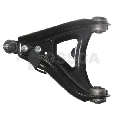 Mounting, control/trailing arm (42066)