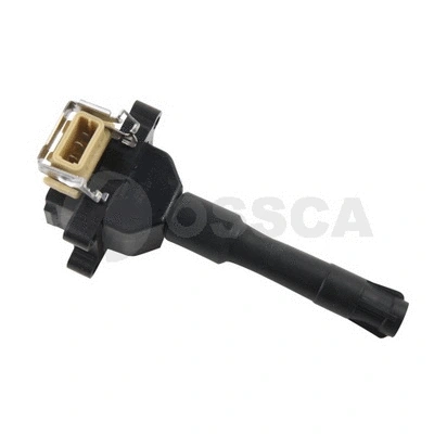 Ignition Coil (16710)