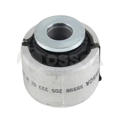 Mounting, control/trailing arm (55998)