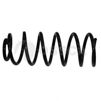 Suspension Spring (06975)